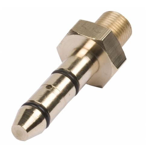 Best Fittings HW100 Quick Fill Probe Shooting Sports UK